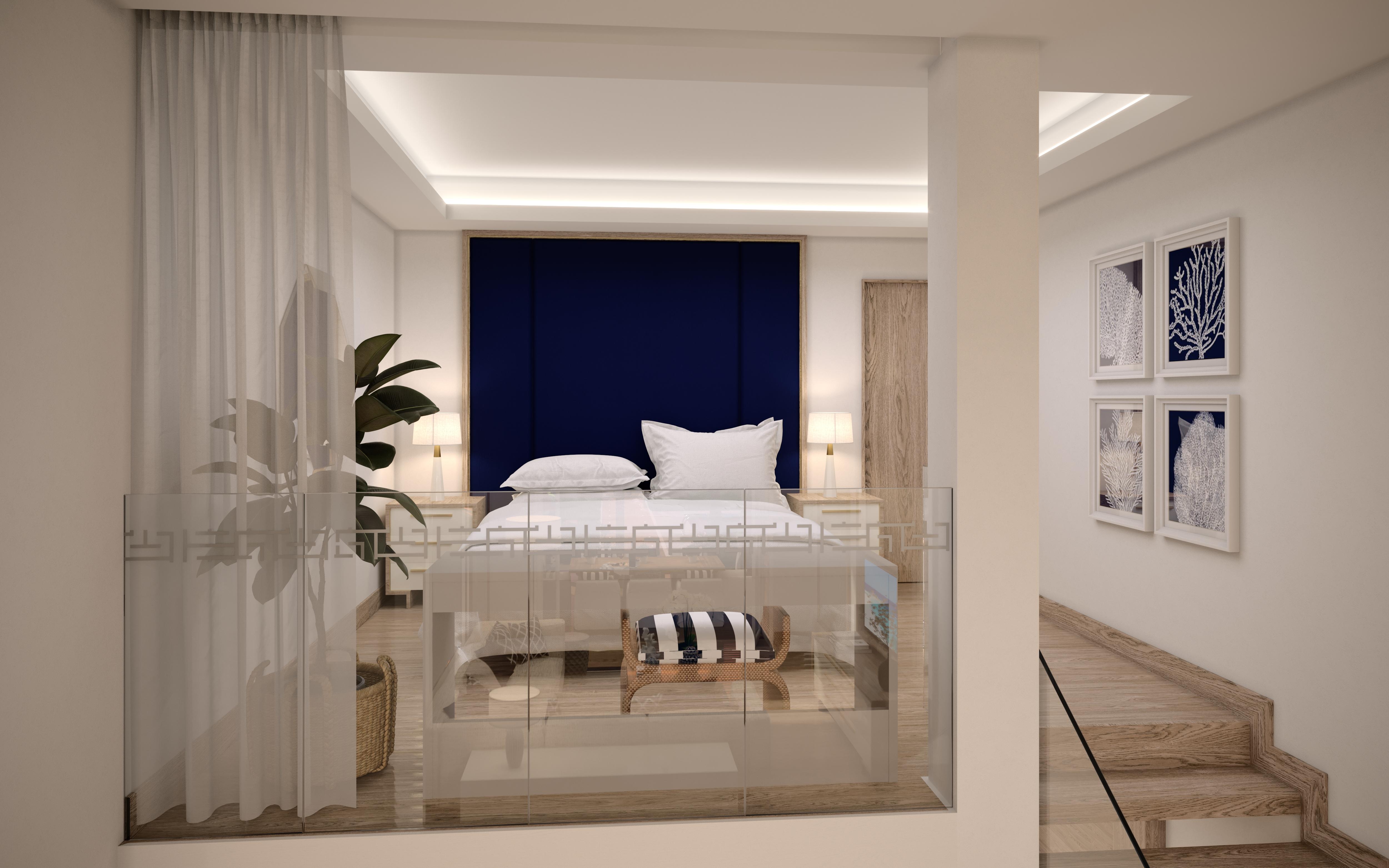 Minos Imperial Luxury Beach Resort & Spa Milatos Esterno foto