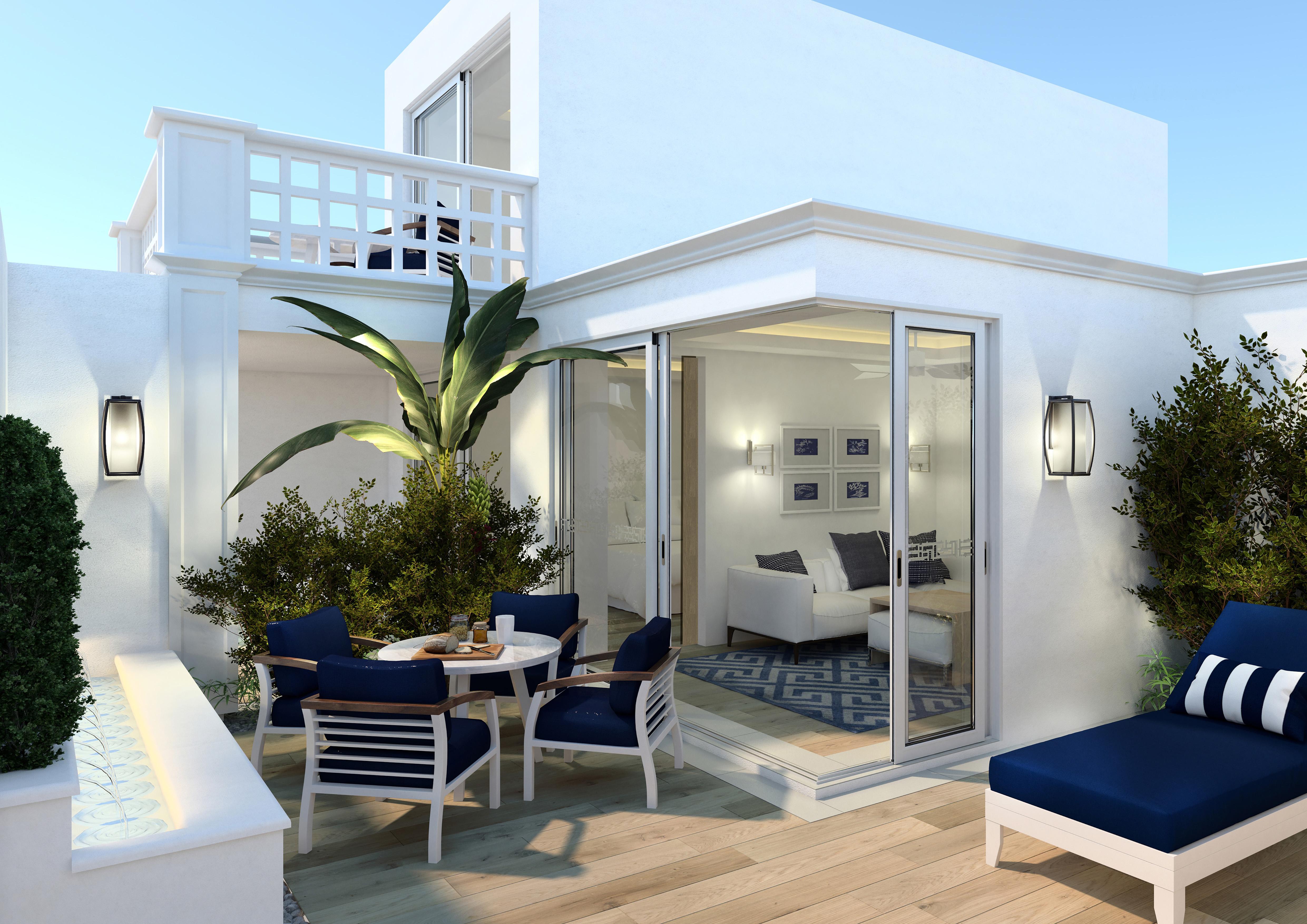 Minos Imperial Luxury Beach Resort & Spa Milatos Esterno foto